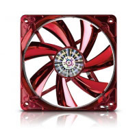 Enermax UCAP8-R Enermax UCAP8-R